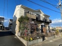 カメラートＡ