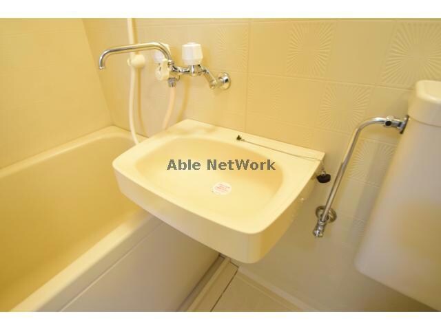 物件内観写真11　