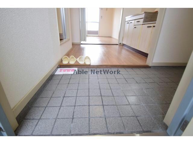 物件内観写真14　