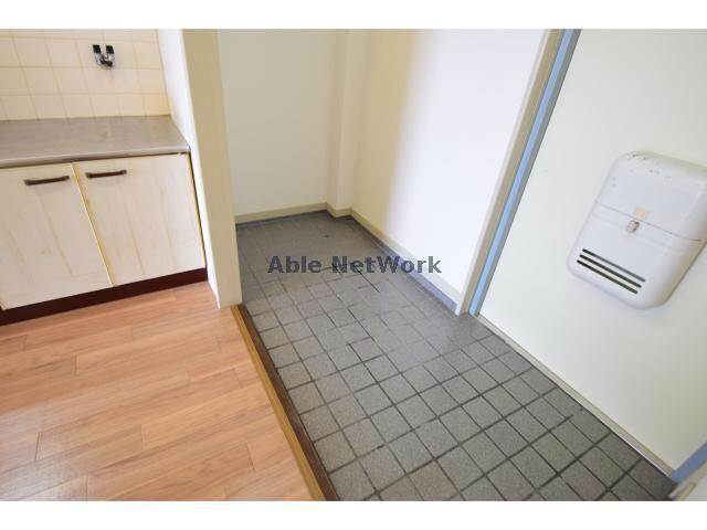 物件内観写真19　