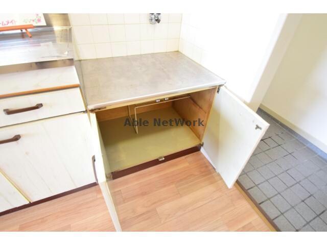 物件内観写真20　