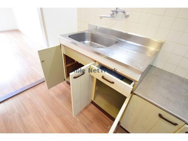 物件内観写真21　