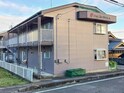 フォレストハウスＡ