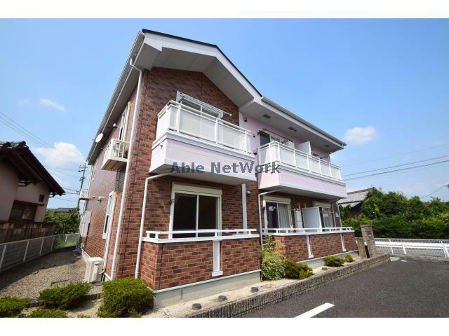 ピーチタカミ