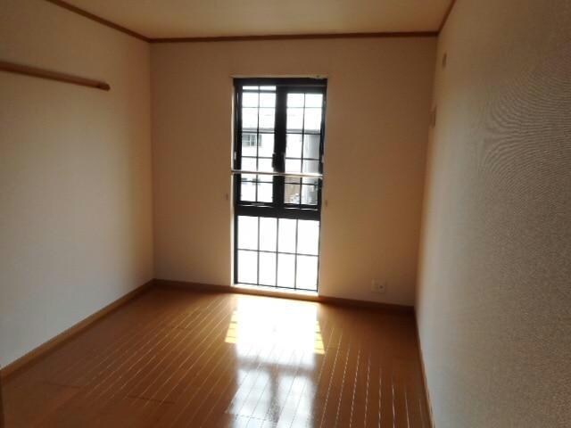 物件内観写真10　(他号室の写真になります。)