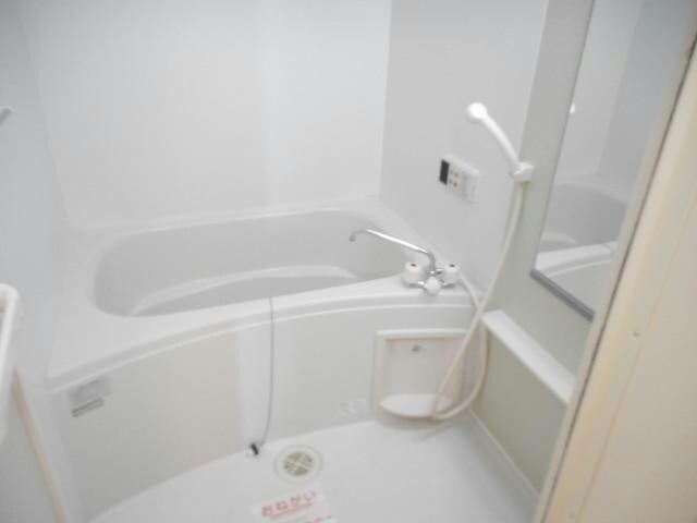 物件内観写真12　(他号室の写真になります。)