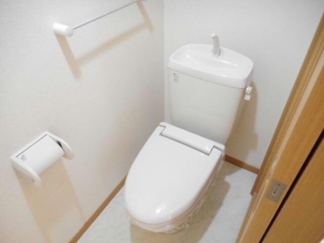 物件内観写真14　(他号室の写真になります。)