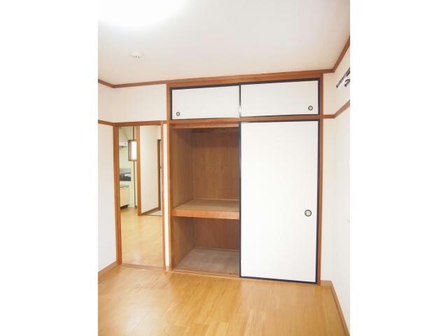 物件内観写真8　(他号室の写真になります。)