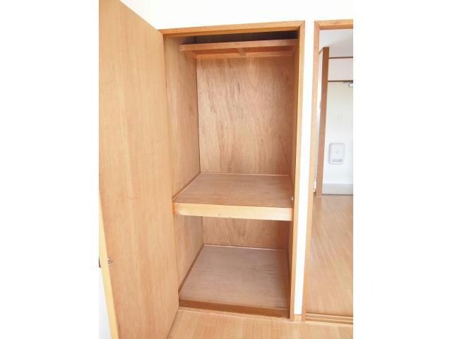 物件内観写真9　(他号室の写真になります。)