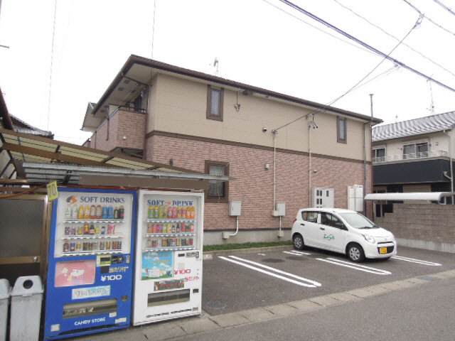 クリムソン70Ⅱ