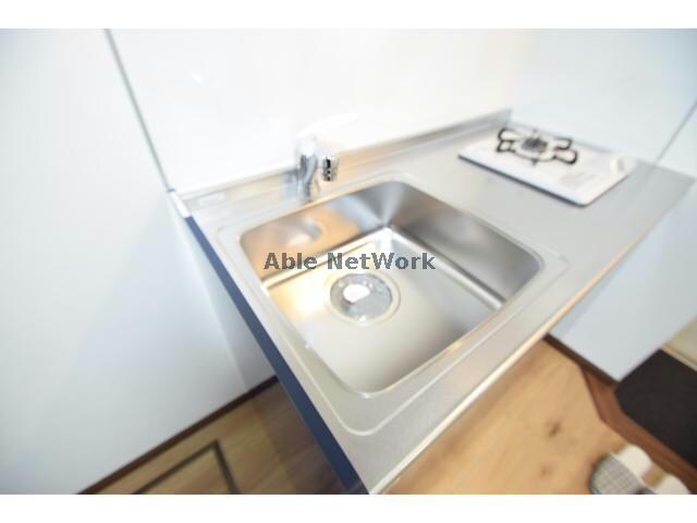 物件内観写真12　