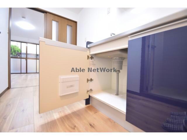 物件内観写真14　