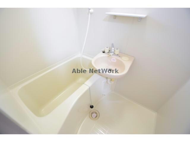 物件内観写真15　