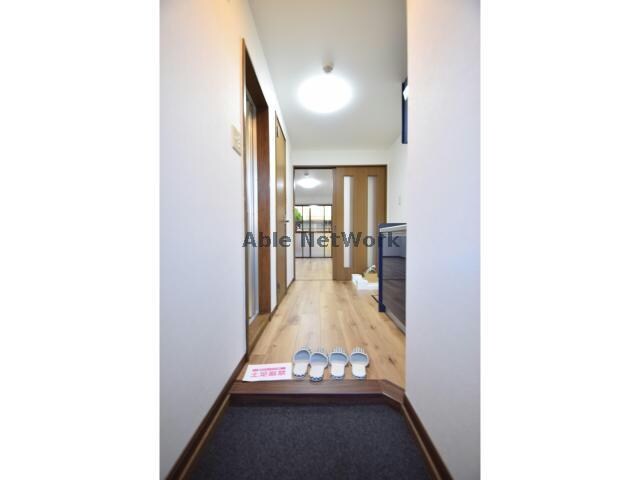 物件内観写真21　