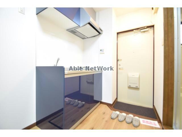 物件内観写真22　