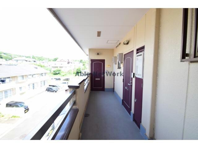 物件内観写真23　