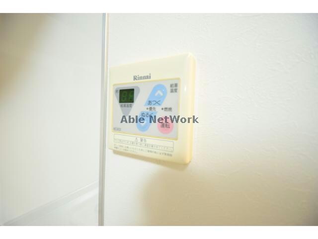 物件内観写真25　