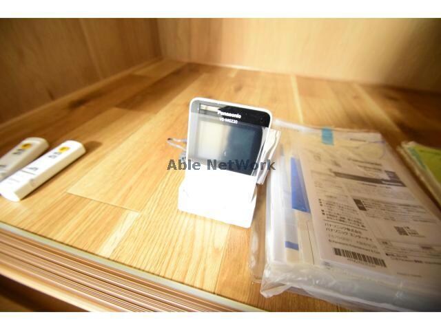 物件内観写真26　