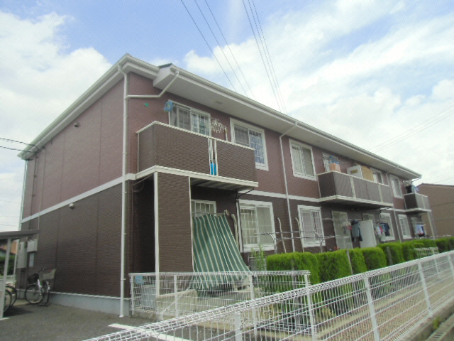 エクセランＮ
