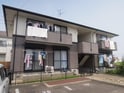 柏ハイム