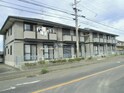 ドルフ西北野Ⅱ