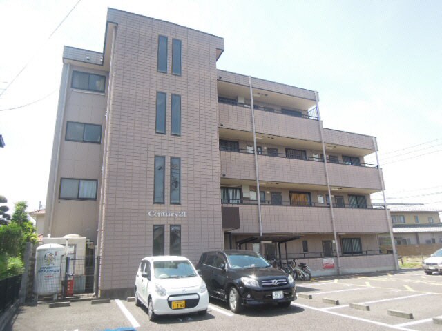 物件外観写真1　(外観)