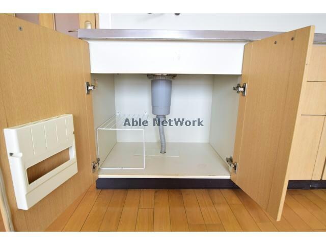 物件内観写真15　