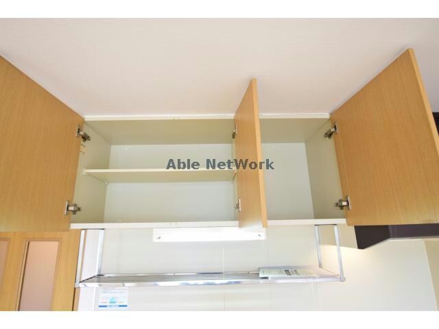 物件内観写真16　