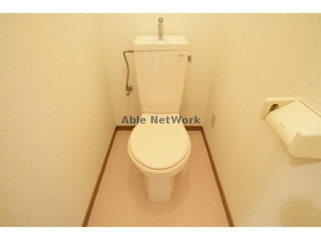 物件内観写真19　