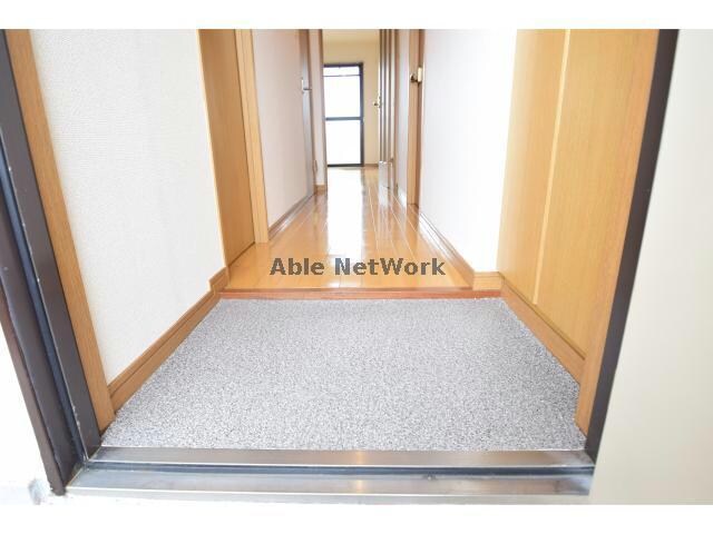 物件内観写真20　