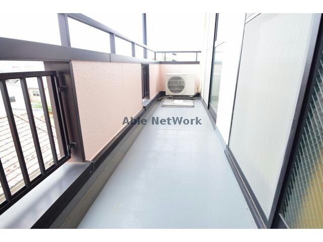 物件内観写真22　