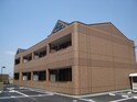 さくらパレス・大口
