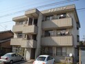 みやびハイツ