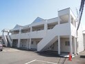 サンシャインＨ
