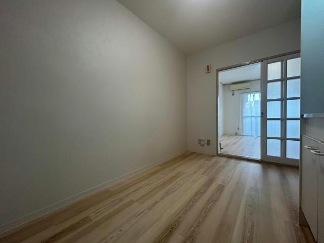 物件内観写真20　(他号室の写真になります。)