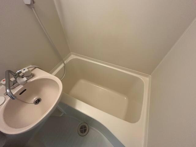 物件内観写真27　(他号室の写真になります。)