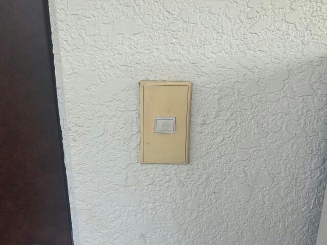 物件内観写真28　(他号室の写真になります。)