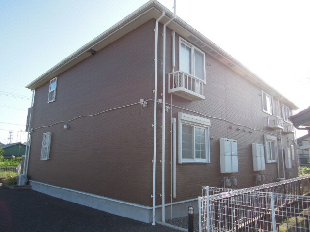 物件外観写真5　(外観)