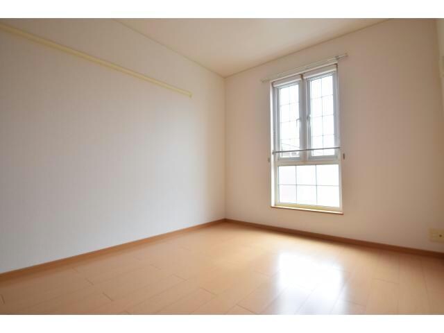 物件内観写真29　