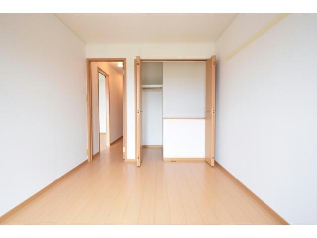 物件内観写真30　