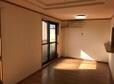 物件内観写真4　