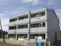 コーポ一会Ⅱ