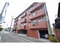 メゾン東陽