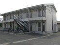 パークサイドK´s180
