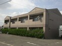 ヨーロピアンハイム野中