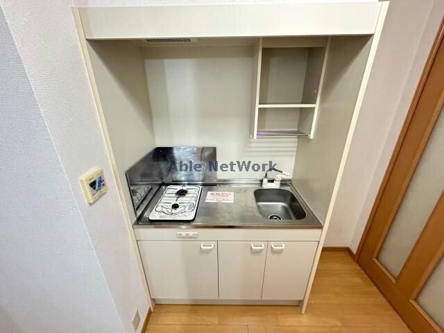 物件内観写真11　