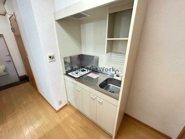 物件内観写真12　