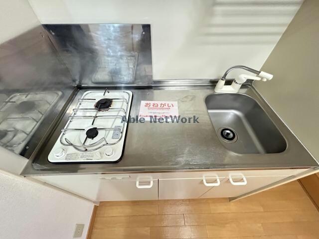 物件内観写真13　