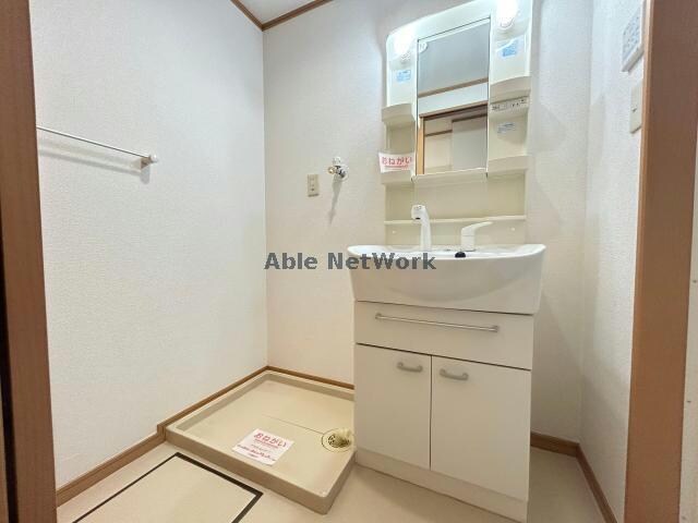 物件内観写真19　