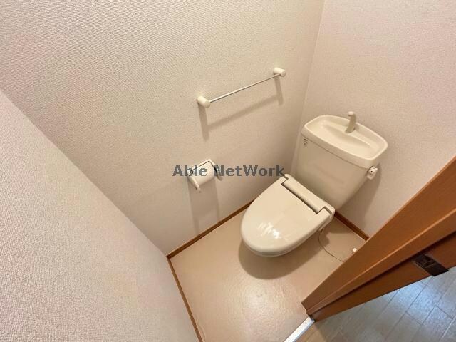 物件内観写真23　